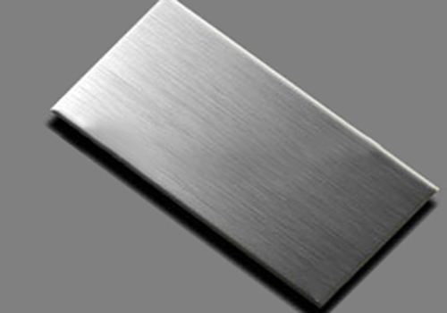 5052合金鋁板
